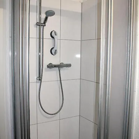 Zur Ochsenmuehle Lehrte